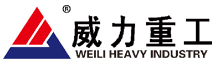賽達(dá)-軟化純凈水設(shè)備-桶裝礦泉水生產(chǎn)線-臭氧發(fā)生器廠家